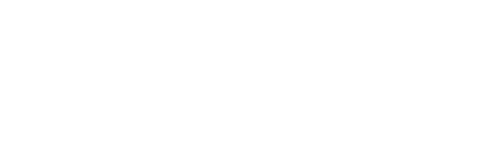 184 Hangar